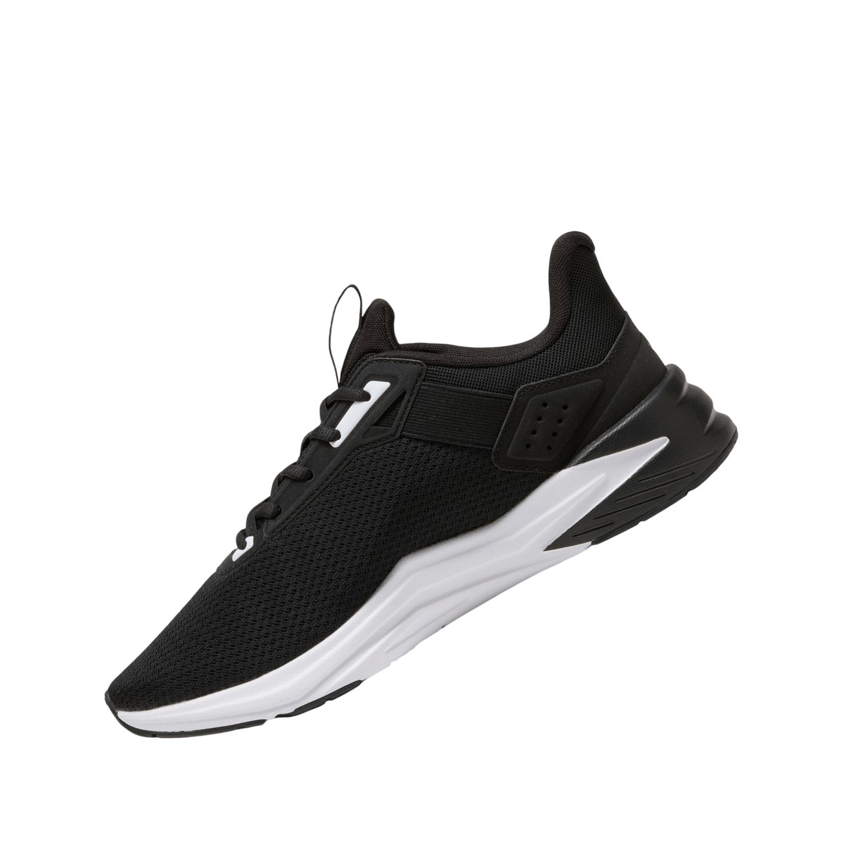 tenis puma ftr wave  31109501