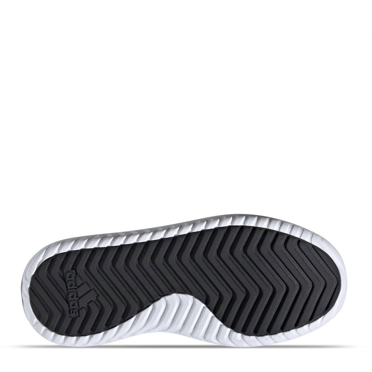 Tenis Adidas Grand Court Platform