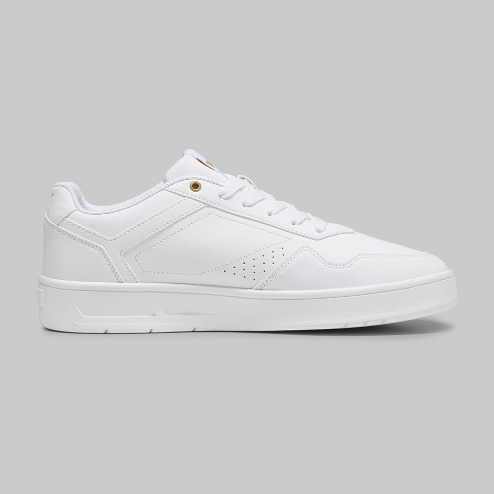 Tenis Puma Court Classic