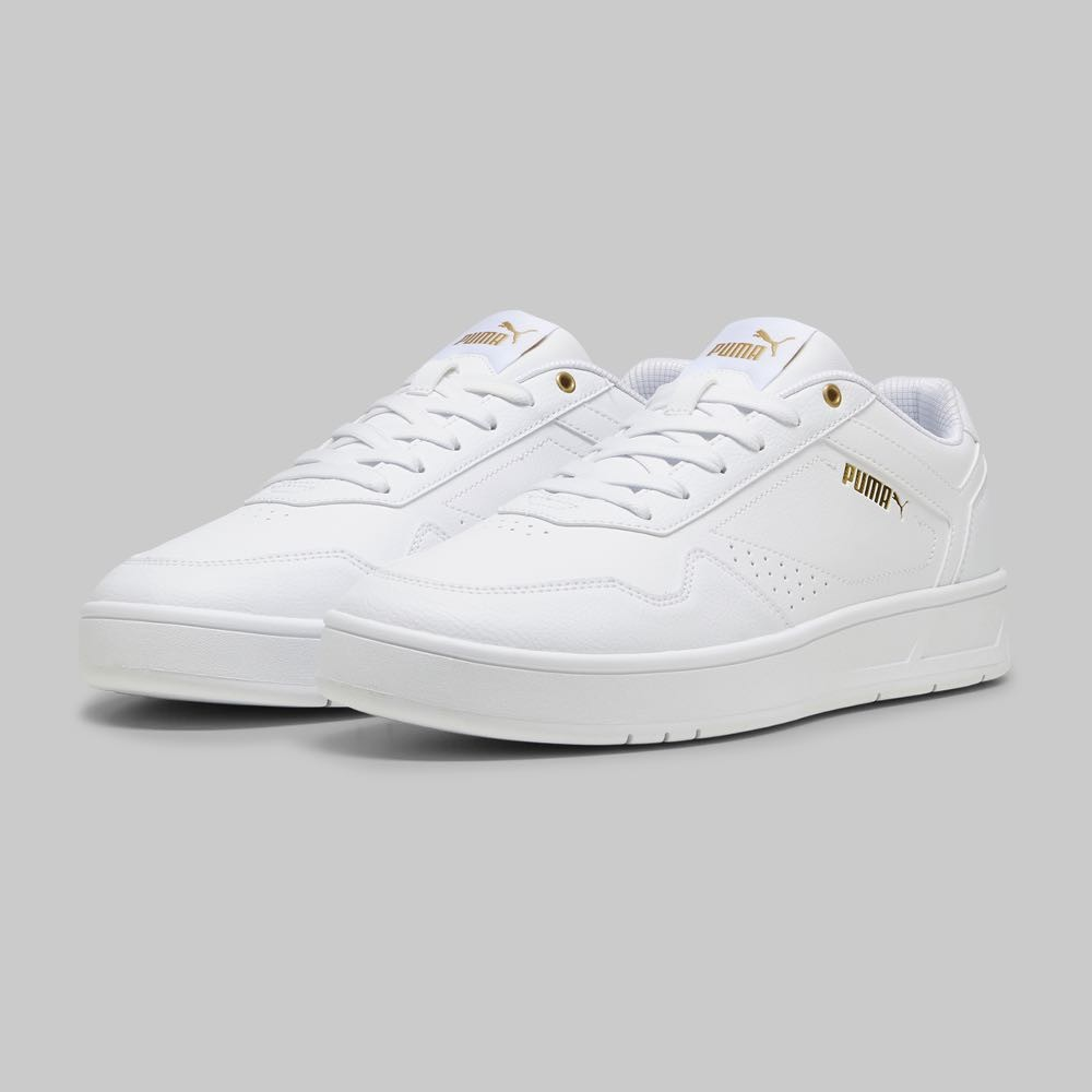Tenis Puma Court Classic