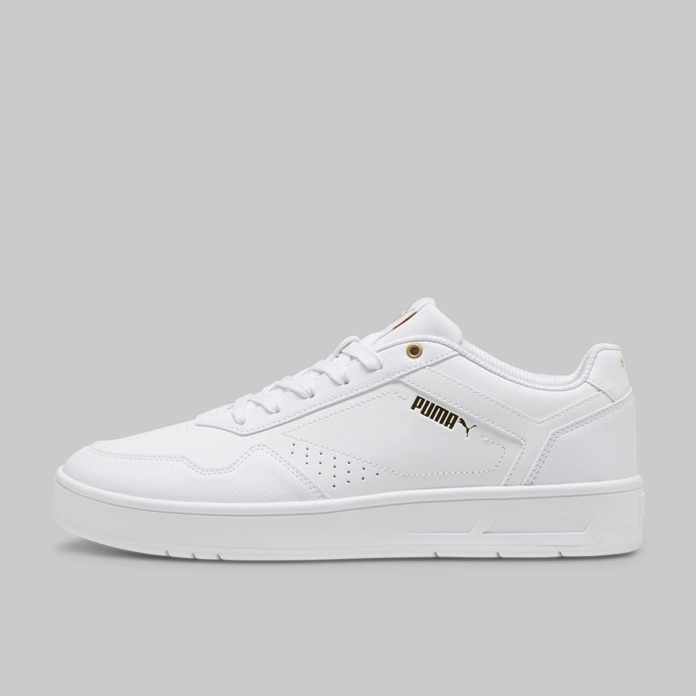 Tenis Puma Court Classic
