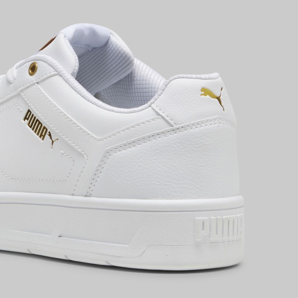 Tenis Puma Court Classic