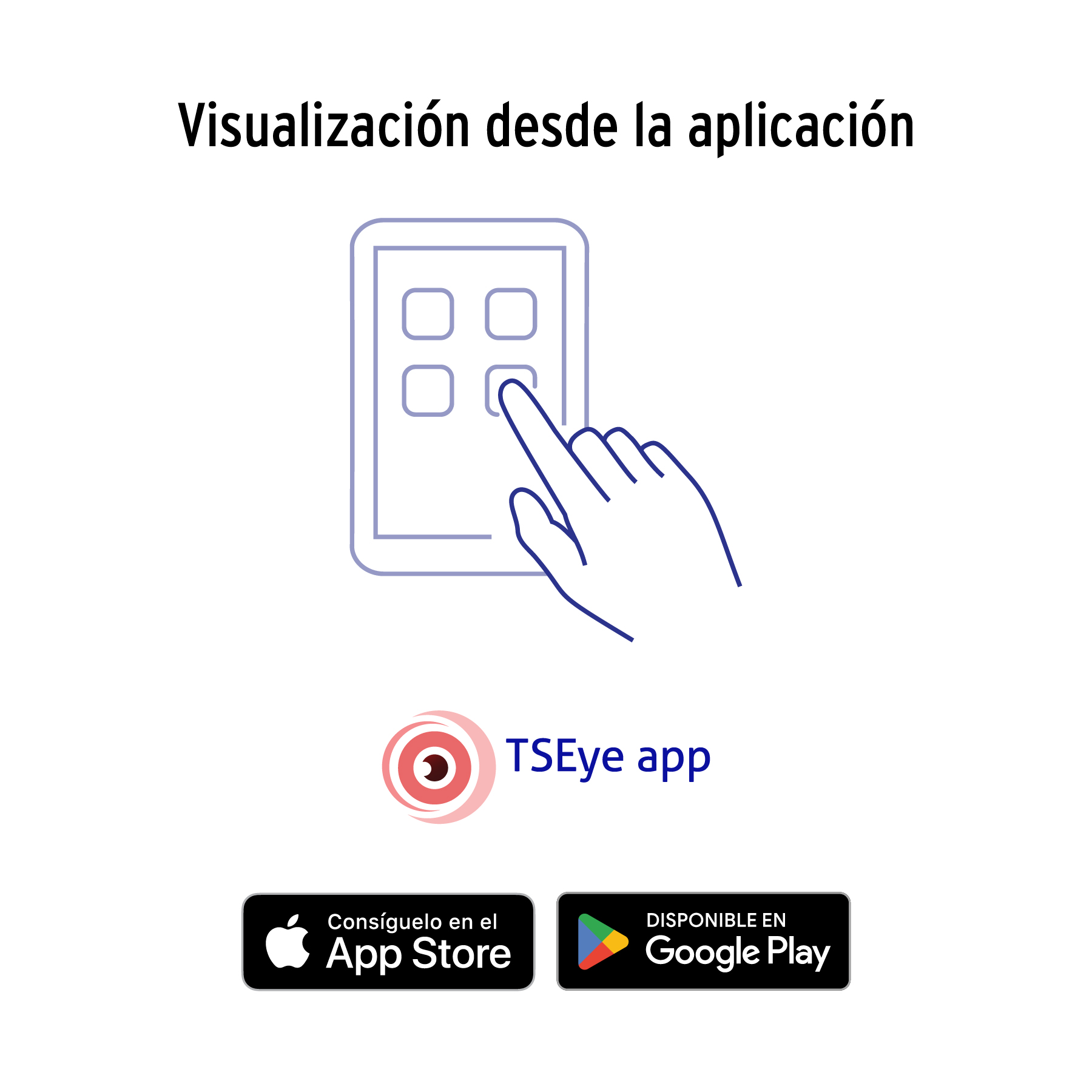 Kit video vigilancia, 8 canales, 4 cámaras  digitales y analógicas, 5MP, Disco 1TB 
