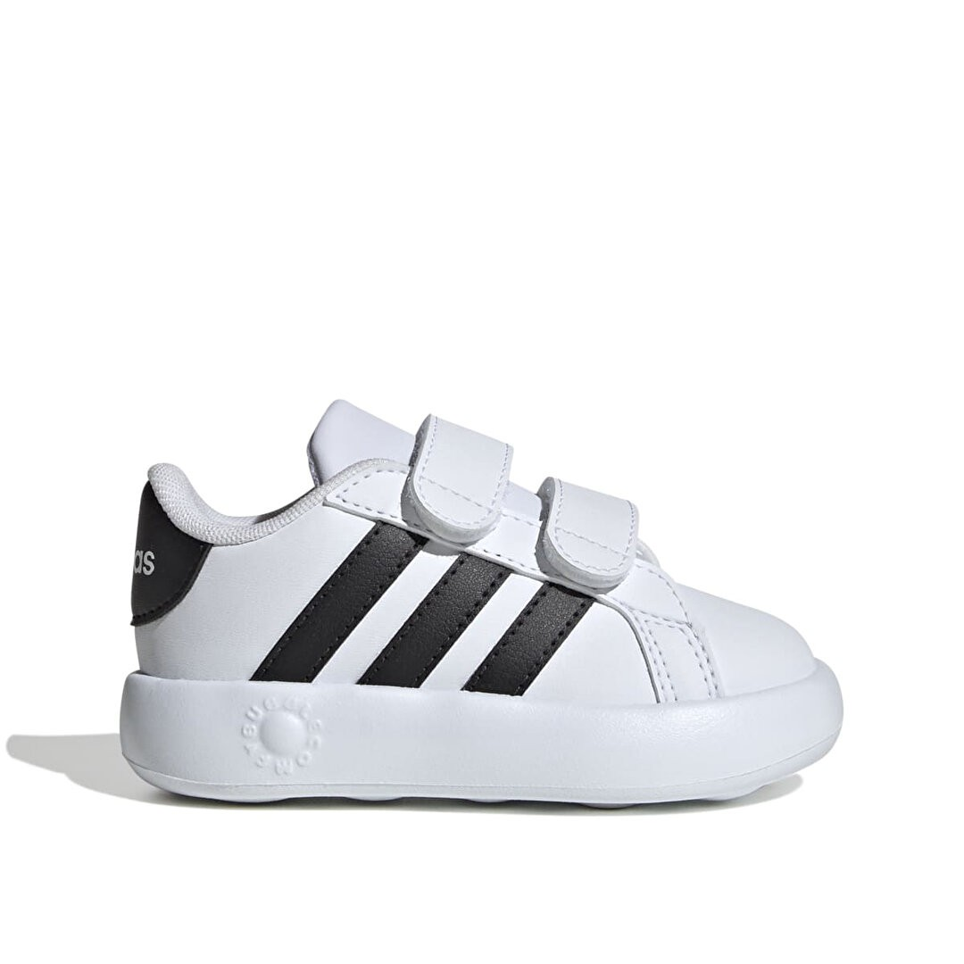 Tenis Adidas Grand Court 2.0 CF para Bebé