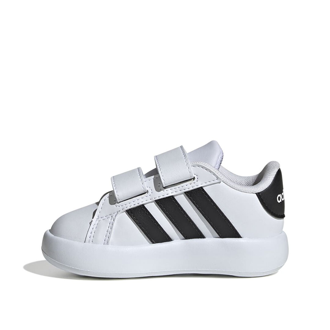 Tenis Adidas Grand Court 2.0 CF para Bebé