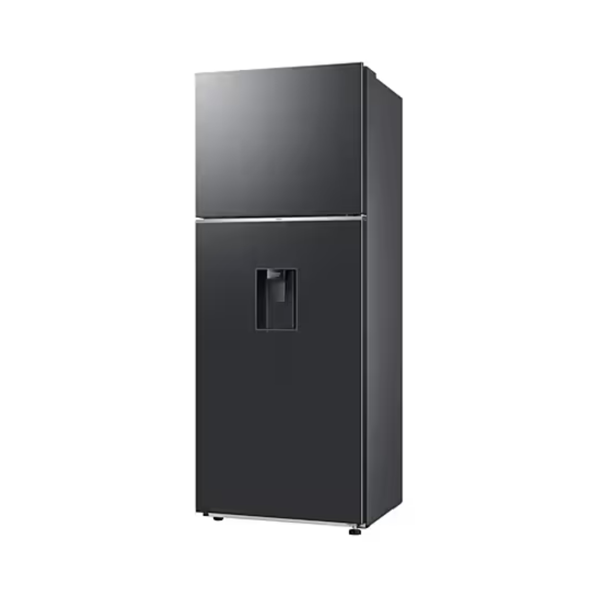 Refrigerador Samsung RT42DG6734B1EM 15 Pies C/Despachador Negro ALBY