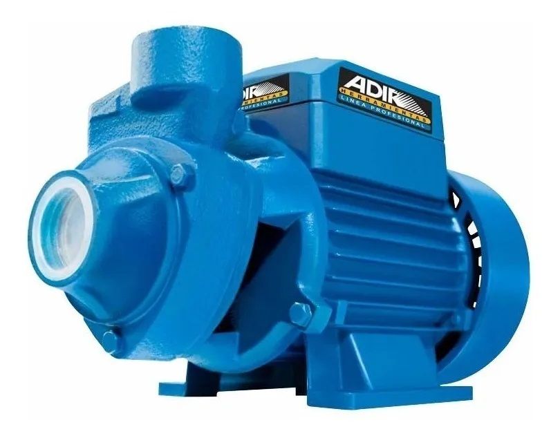 Bomba Para Fuentes Sumergible 1/6 HP 5-MSP Little Giant