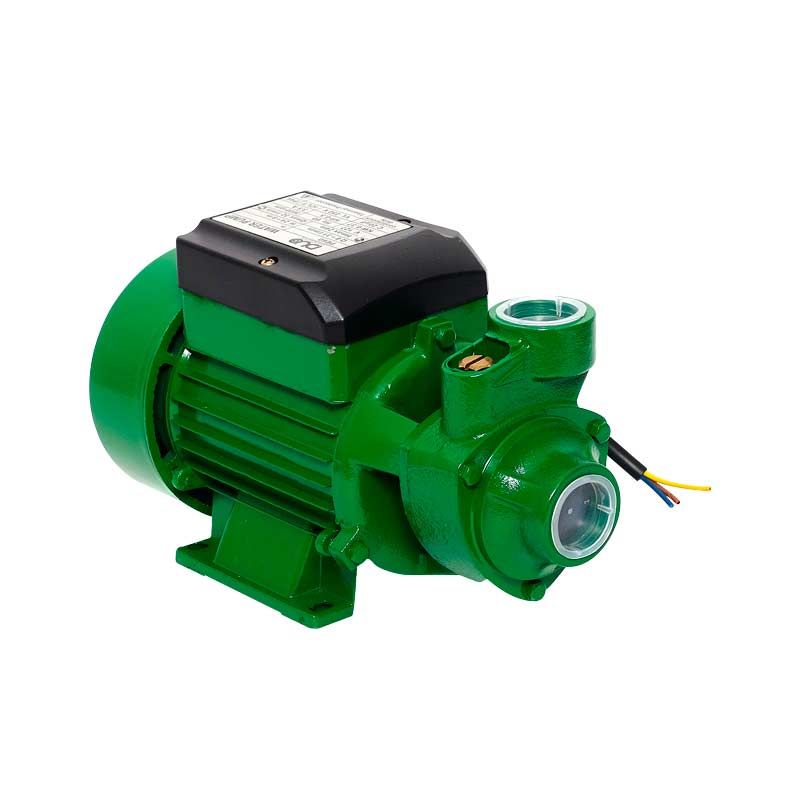 Bomba periférica para agua 12 HP PE-60 Nova