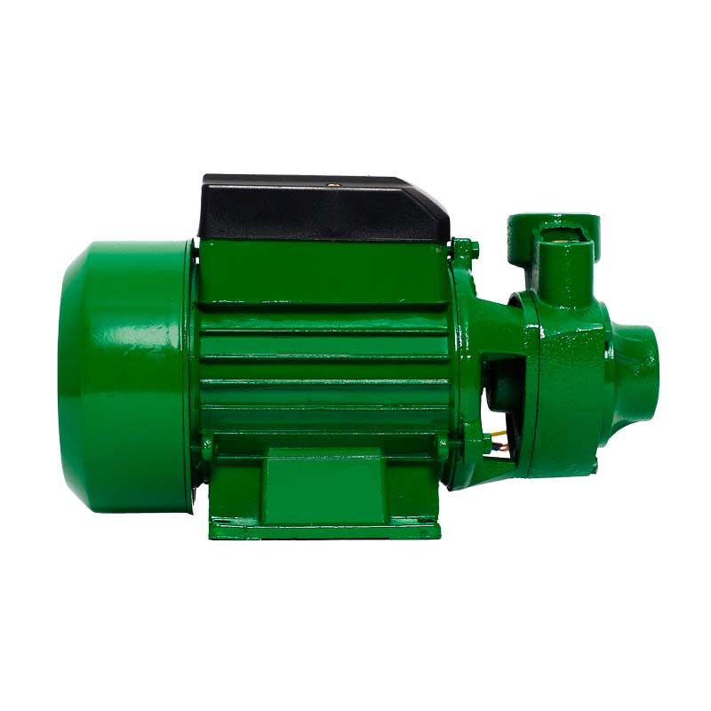 Bomba periférica para agua 12 HP PE-60 Nova