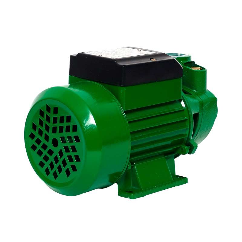 Bomba periférica para agua 12 HP PE-60 Nova
