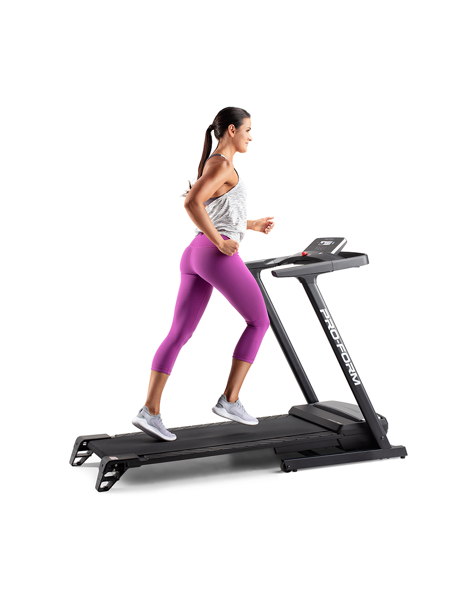 Caminadora Proform Cadence WLT