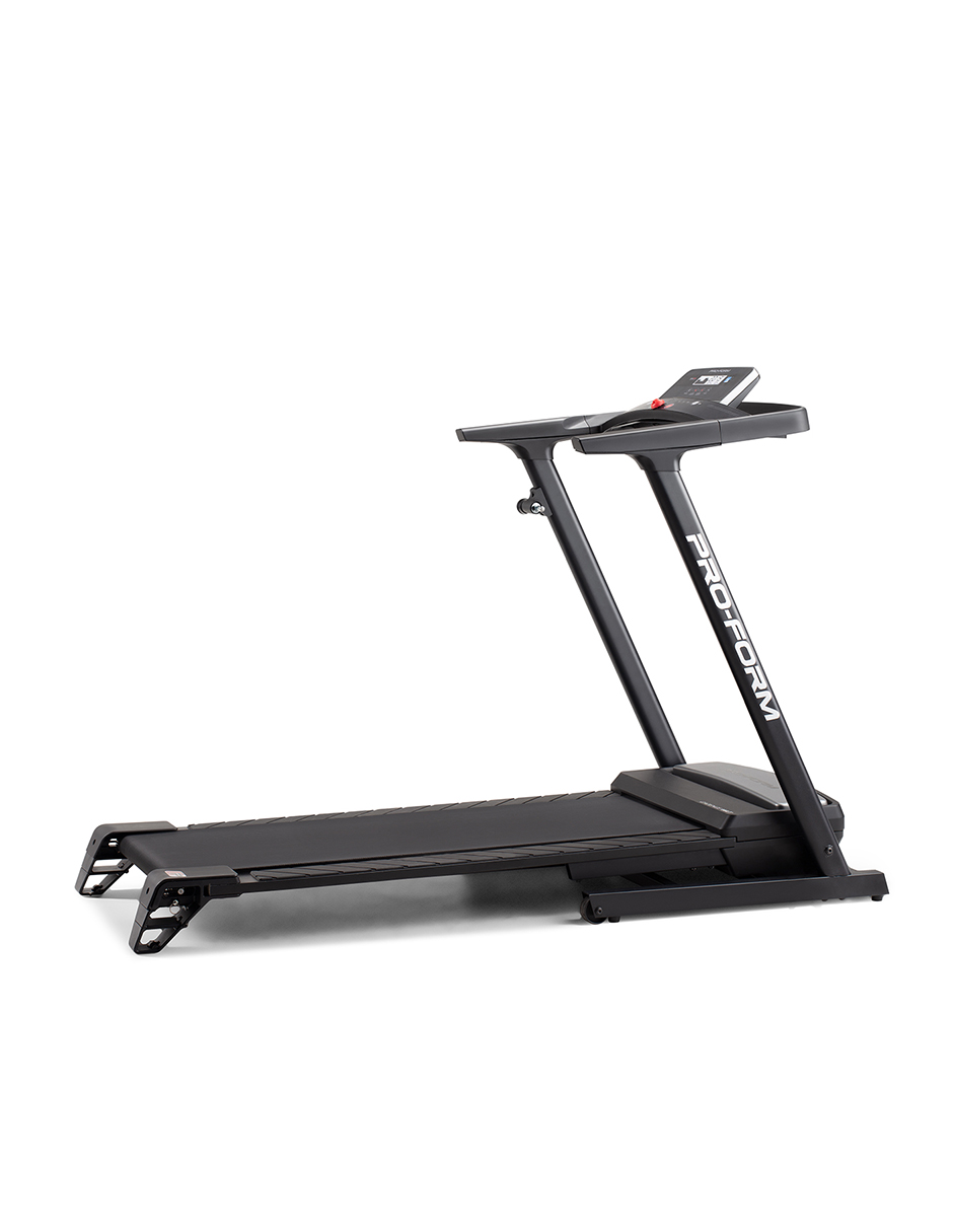 Caminadora Proform Cadence WLT