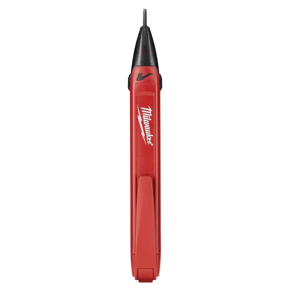 Detector de voltaje 50 a 1000 v A/C 2202-20 Milwaukee