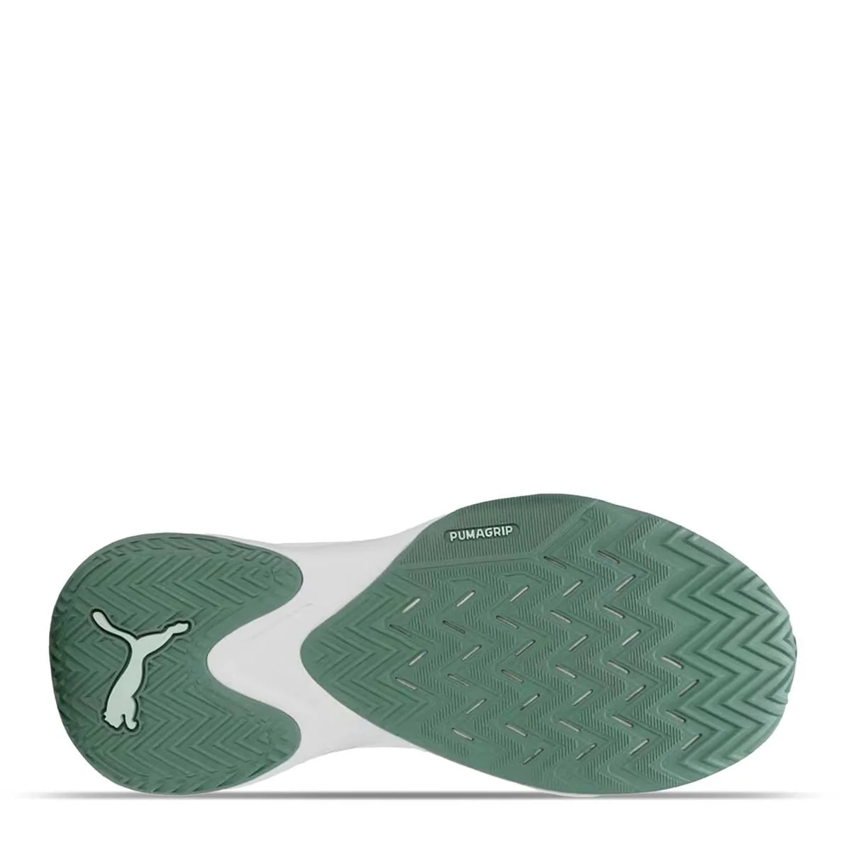 Tenis Puma PWR Hybrid TR Wns Lace Pack