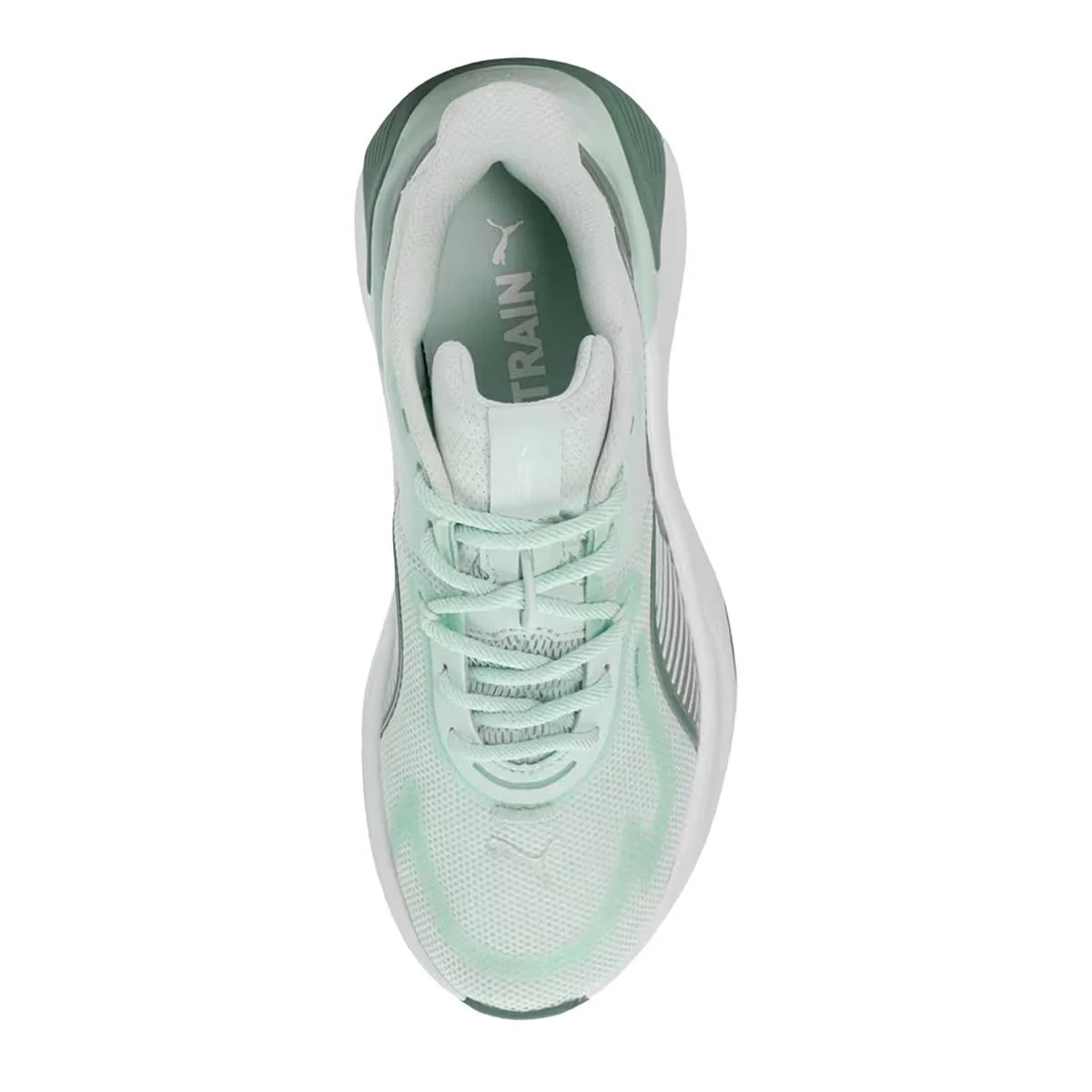 Tenis Puma PWR Hybrid TR Wns Lace Pack