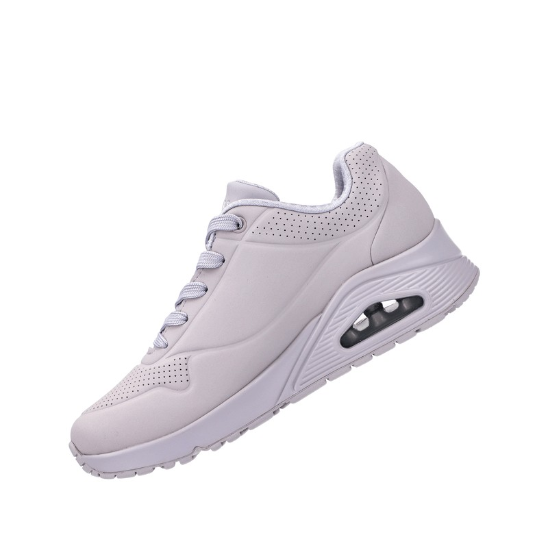 Tenis Skechers Casual Uno
