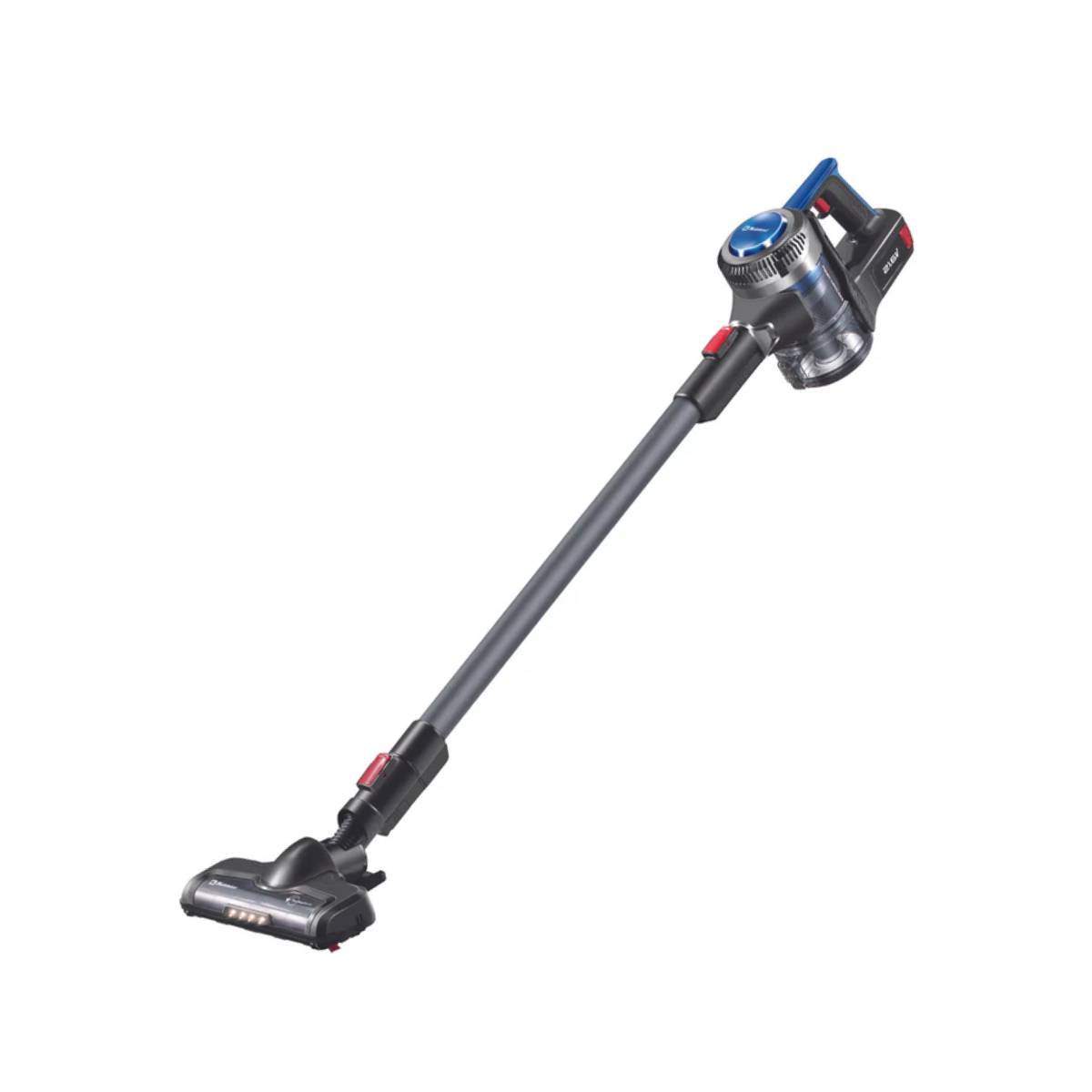 Aspiradora Inalámbrica Venus Koblenz 120W SVM-350