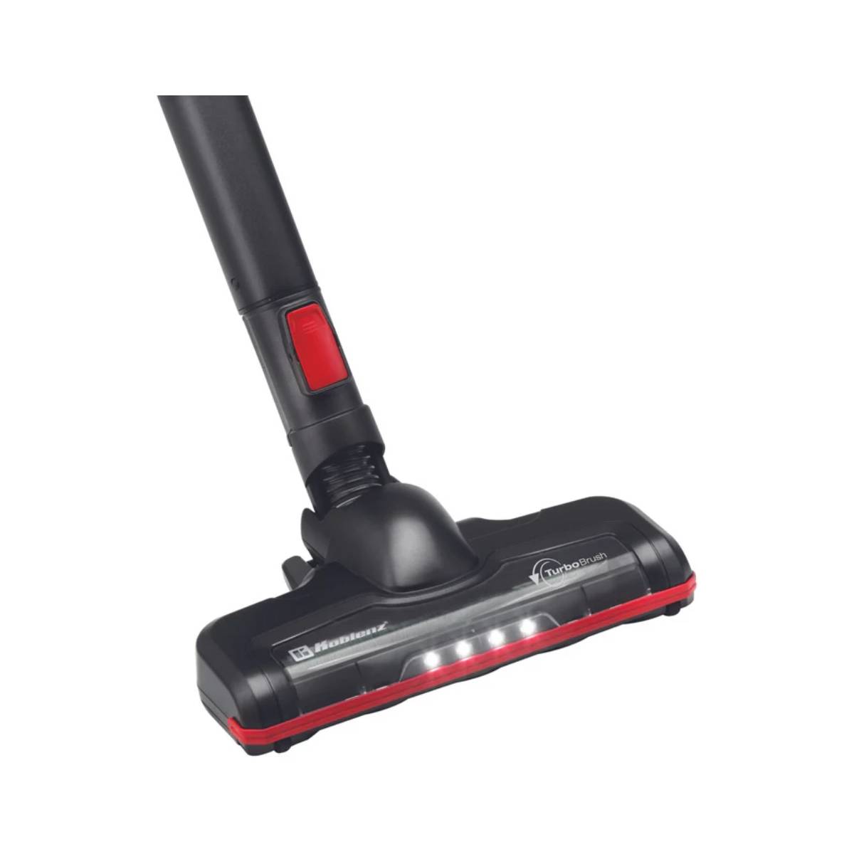 Aspiradora Inalámbrica Venus Koblenz 120W SVM-350