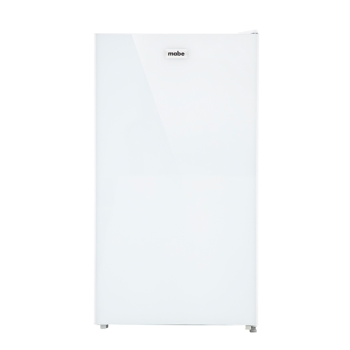 Frigobar Mabe RMF0411YMXB1 4 Pies 90L Blanco ORTY22