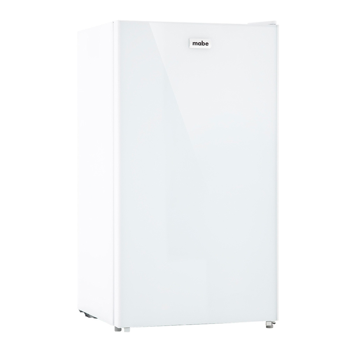 Frigobar Mabe RMF0411YMXB1 4 Pies 90L Blanco ORTY22
