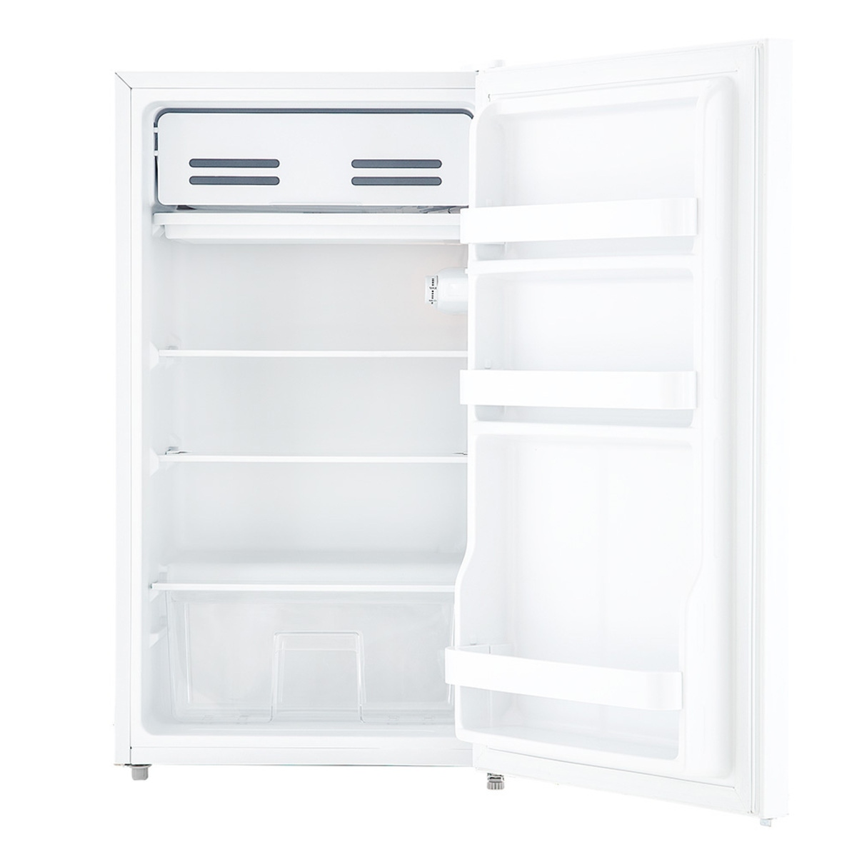Frigobar Mabe RMF0411YMXB1 4 Pies 90L Blanco ORTY22