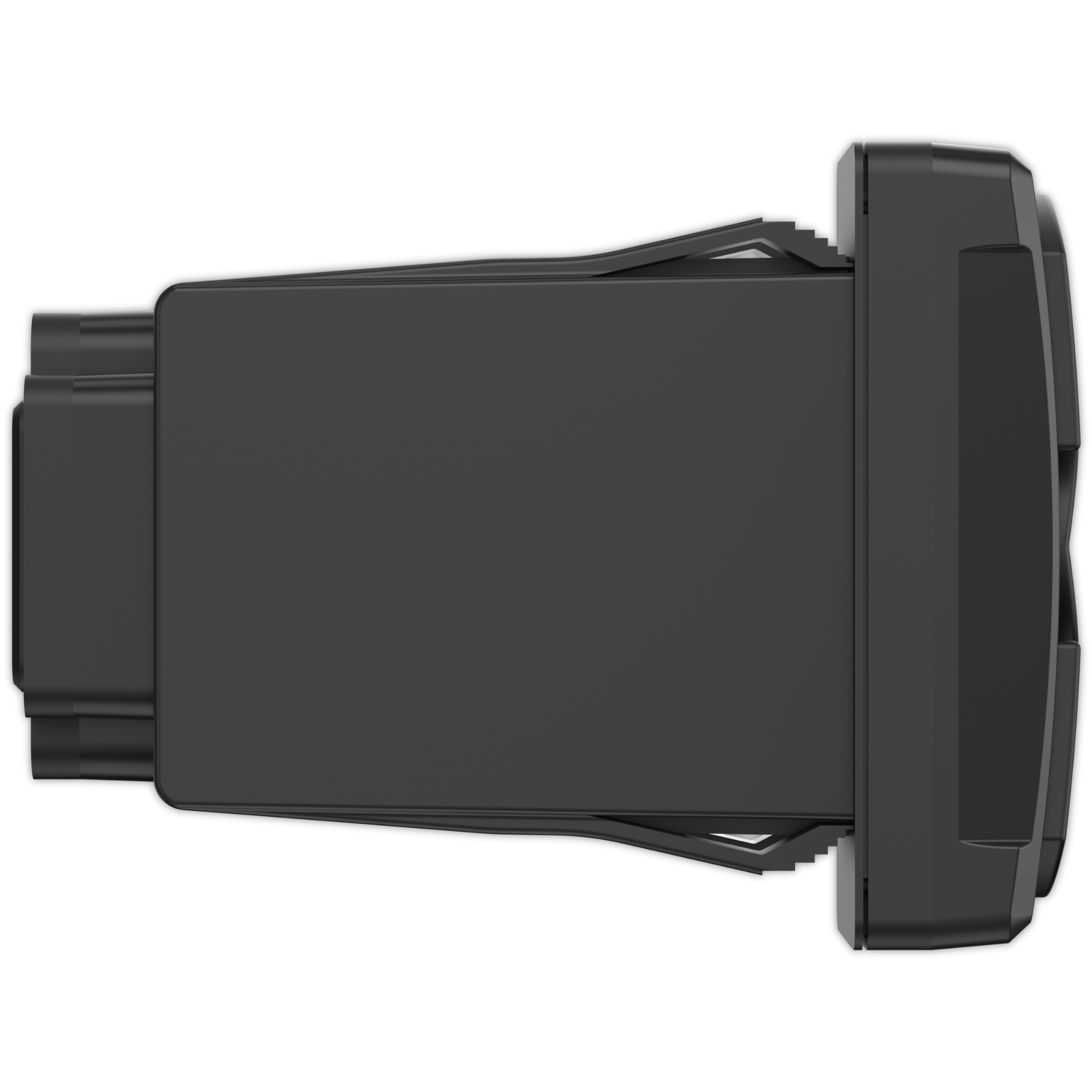 Receptor de Bluetooth para Equipo Marino Wet Sounds WW-BT RS