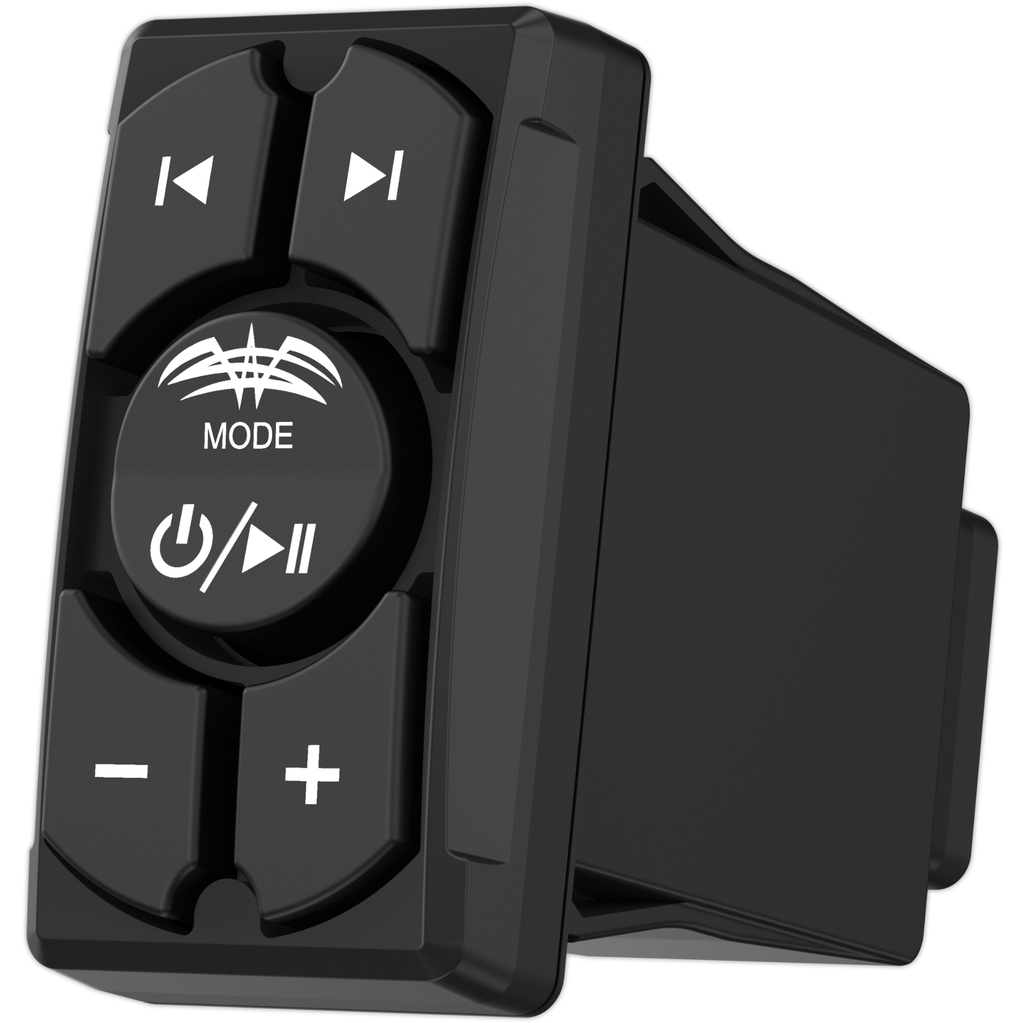 Receptor de Bluetooth para Equipo Marino Wet Sounds WW-BT RS