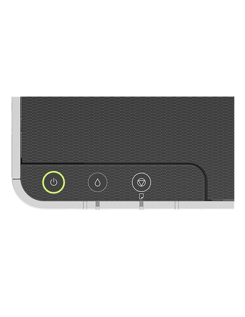 Impresora Epson M1120 Monocromática