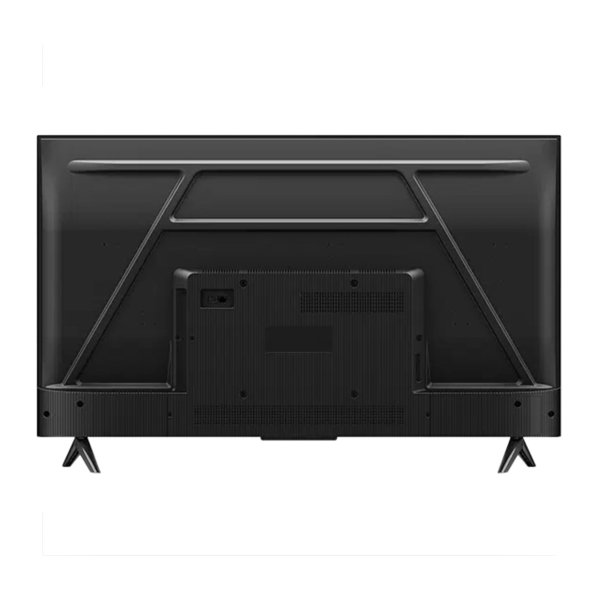 Televisión Pantalla 55 Pulgadas TCL Google TV 4K UHD 55S452