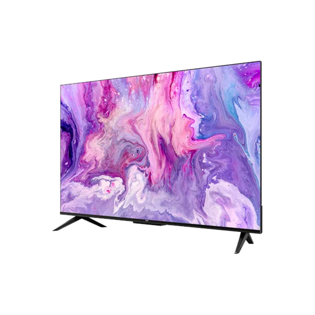 Televisión Pantalla 55 Pulgadas TCL Google TV 4K UHD 55S452