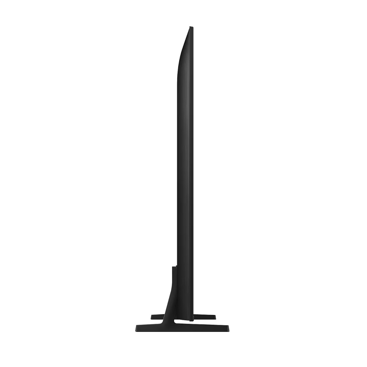 Televisión Pantalla 85 Pulgadas Samsung Smart TV Crystal 4K UHD UN-85DU7010