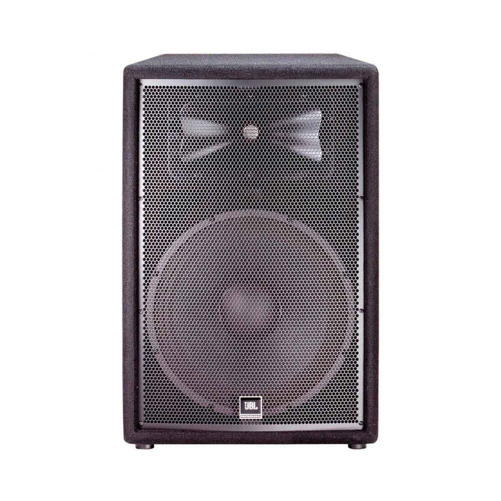 Altavoz JRX215 JBL
