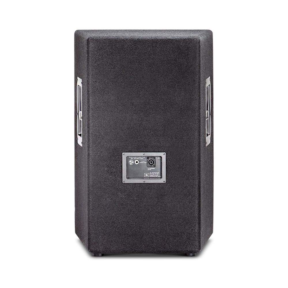 Altavoz JRX215 JBL