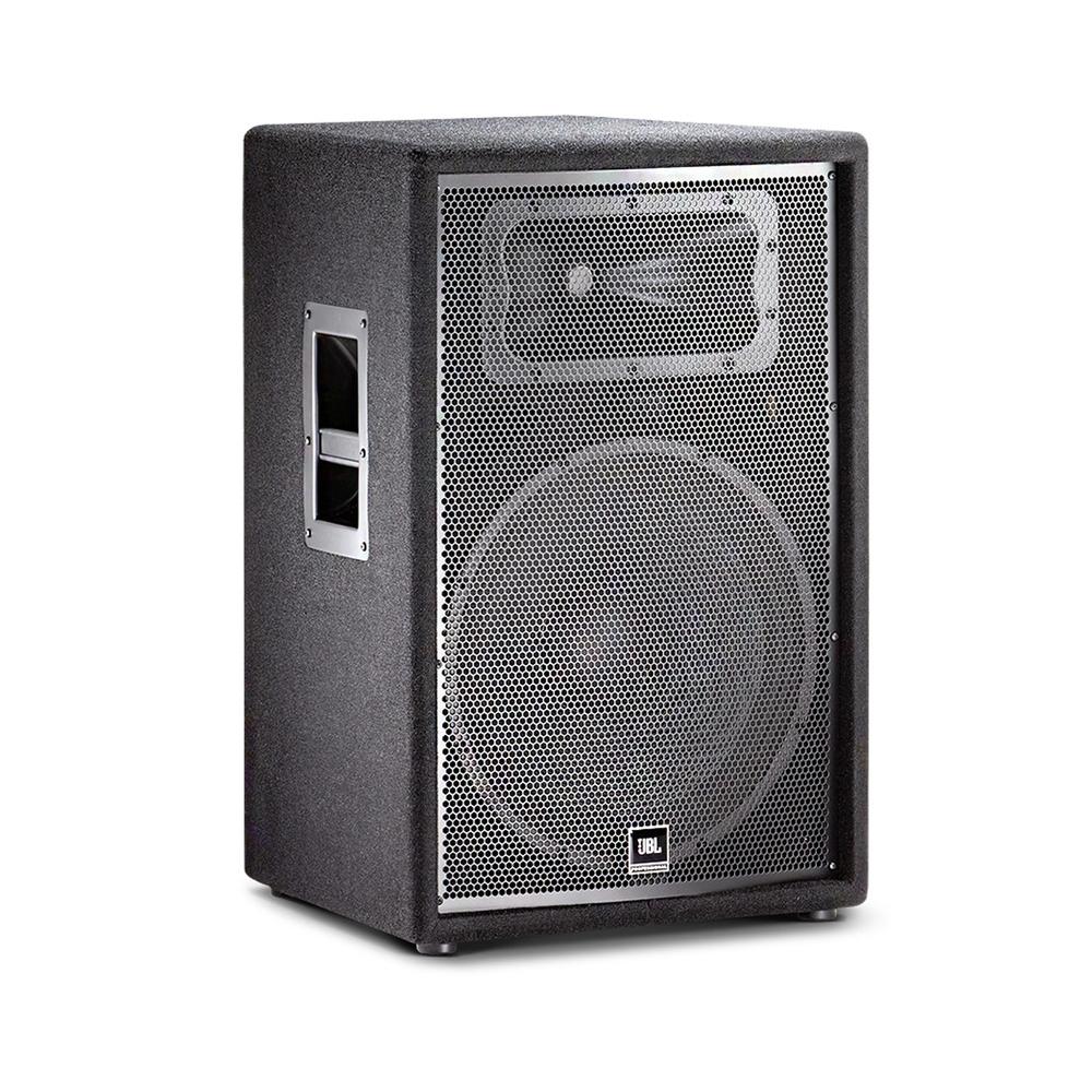 Altavoz JRX215 JBL