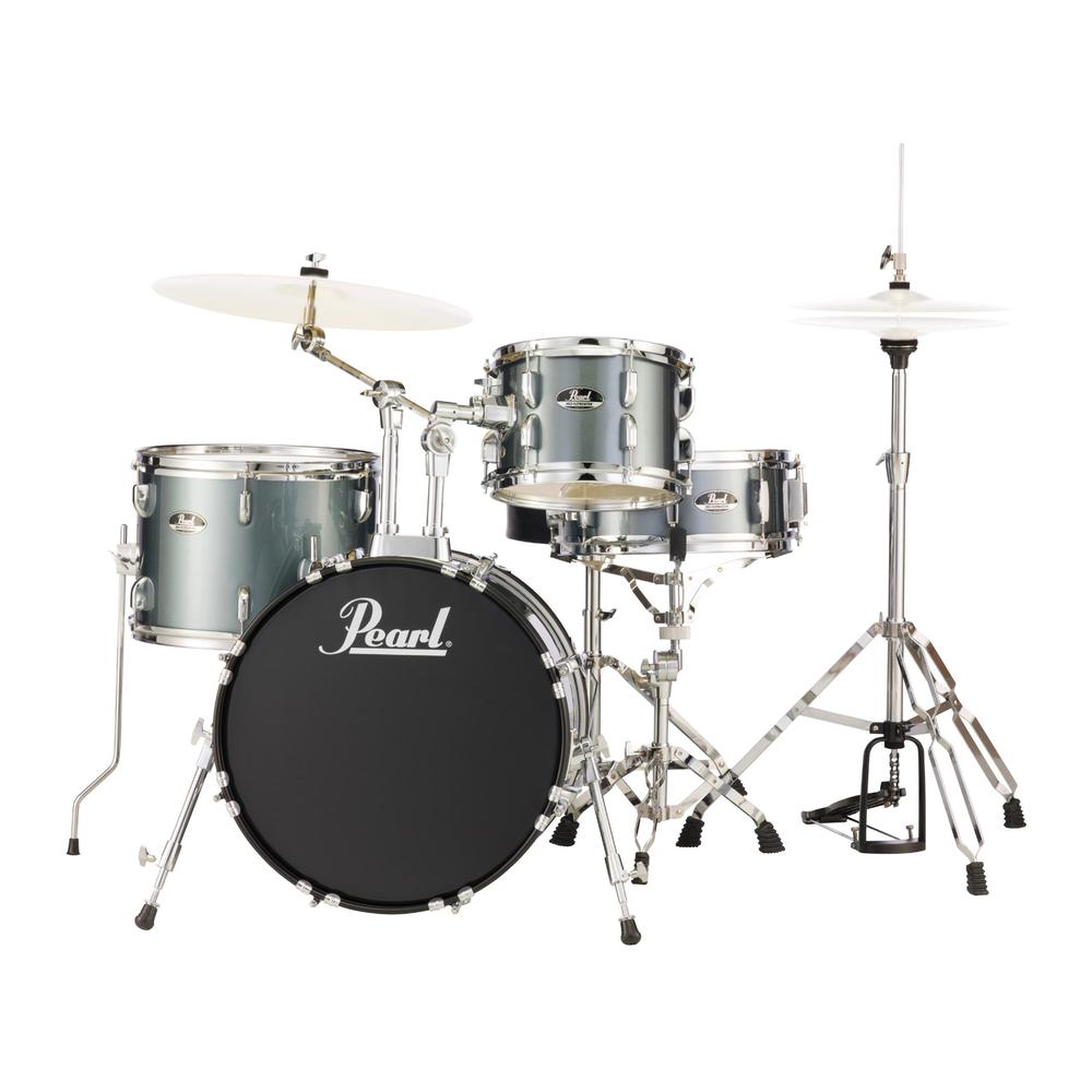 Batería Pearl