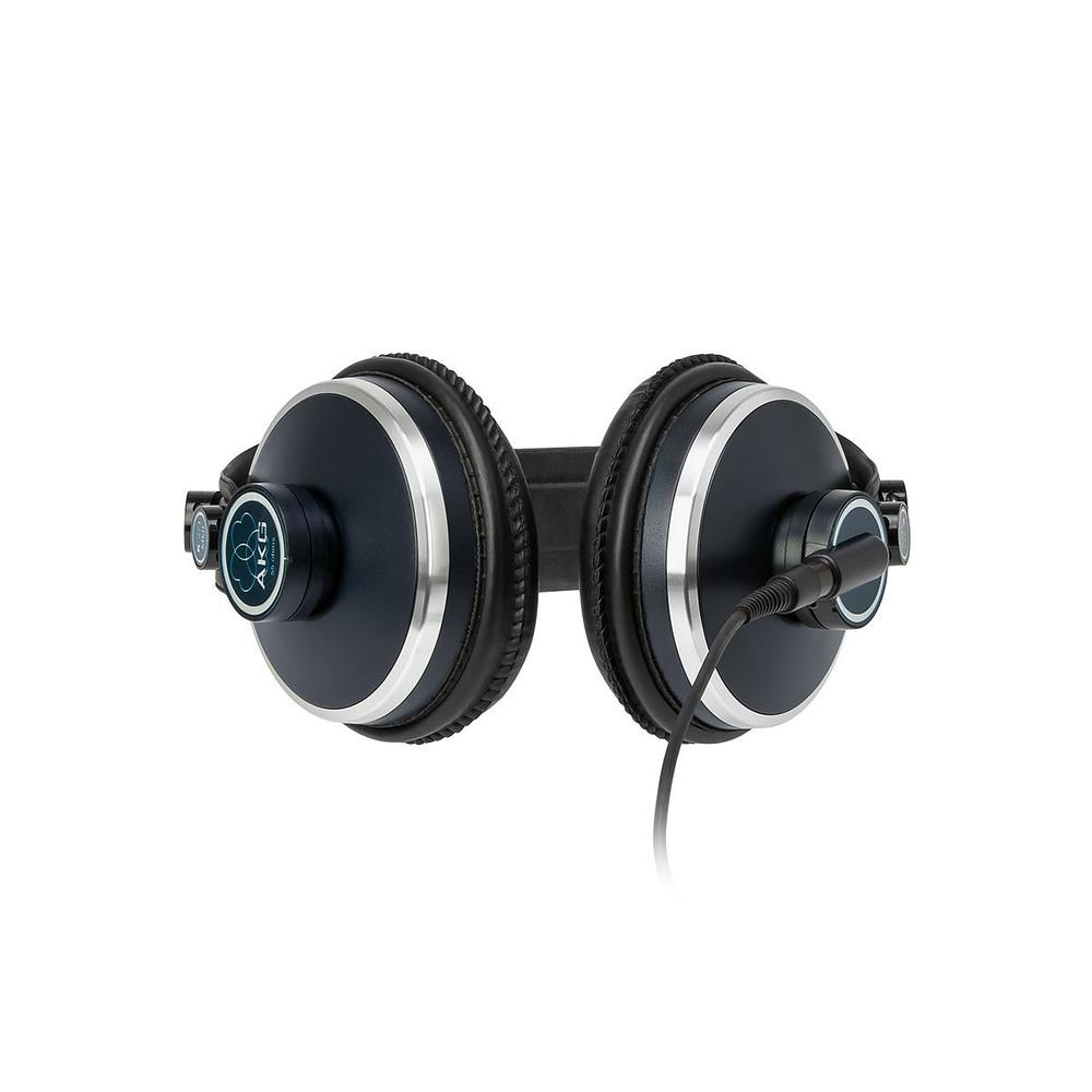 Audífonos estudio K271 MKII