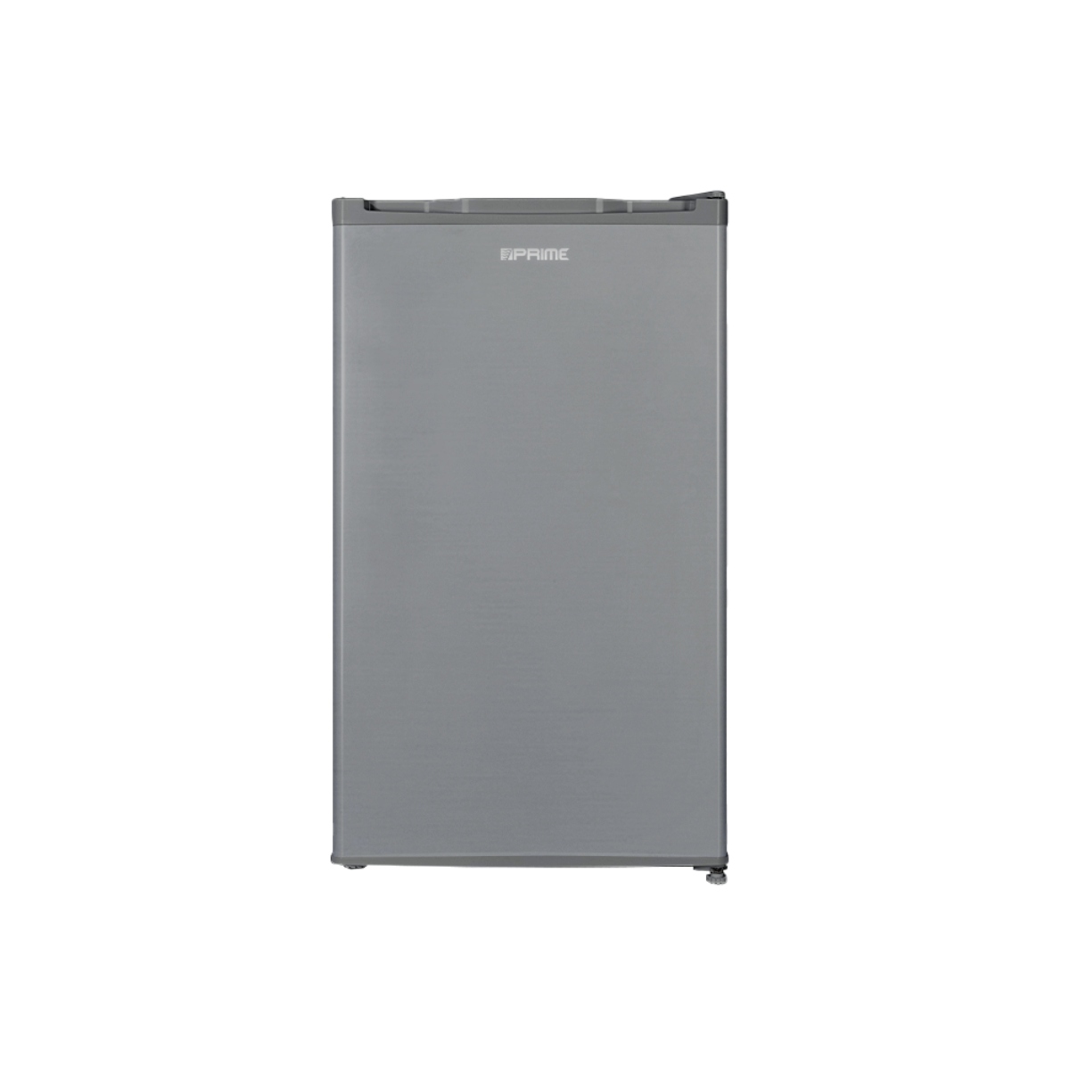 Frigobar Prime FPR125-S 4.5 Pies Silver ORTY25