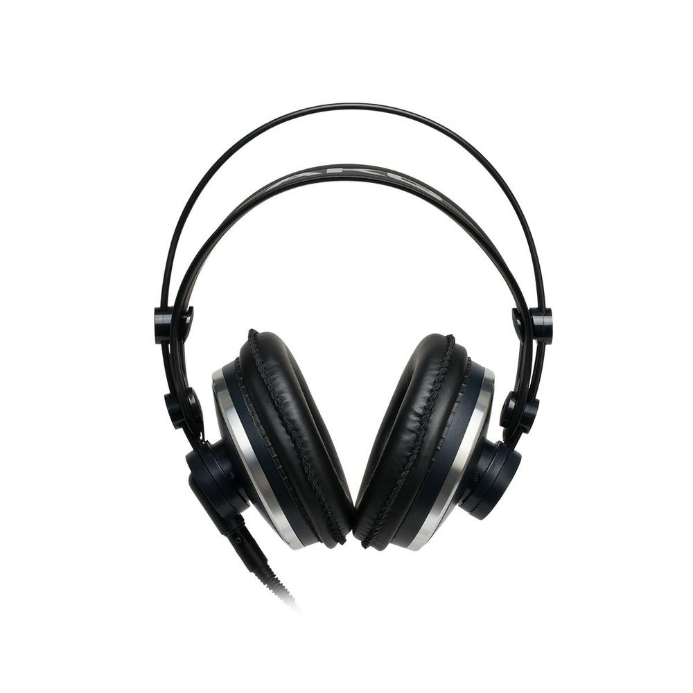 Audífonos estudio K271 MKII