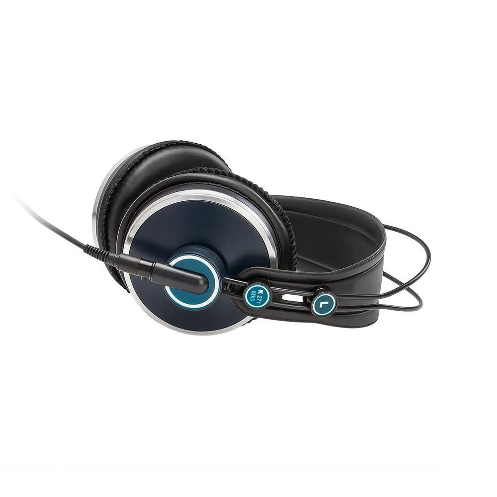 Audífonos estudio K271 MKII