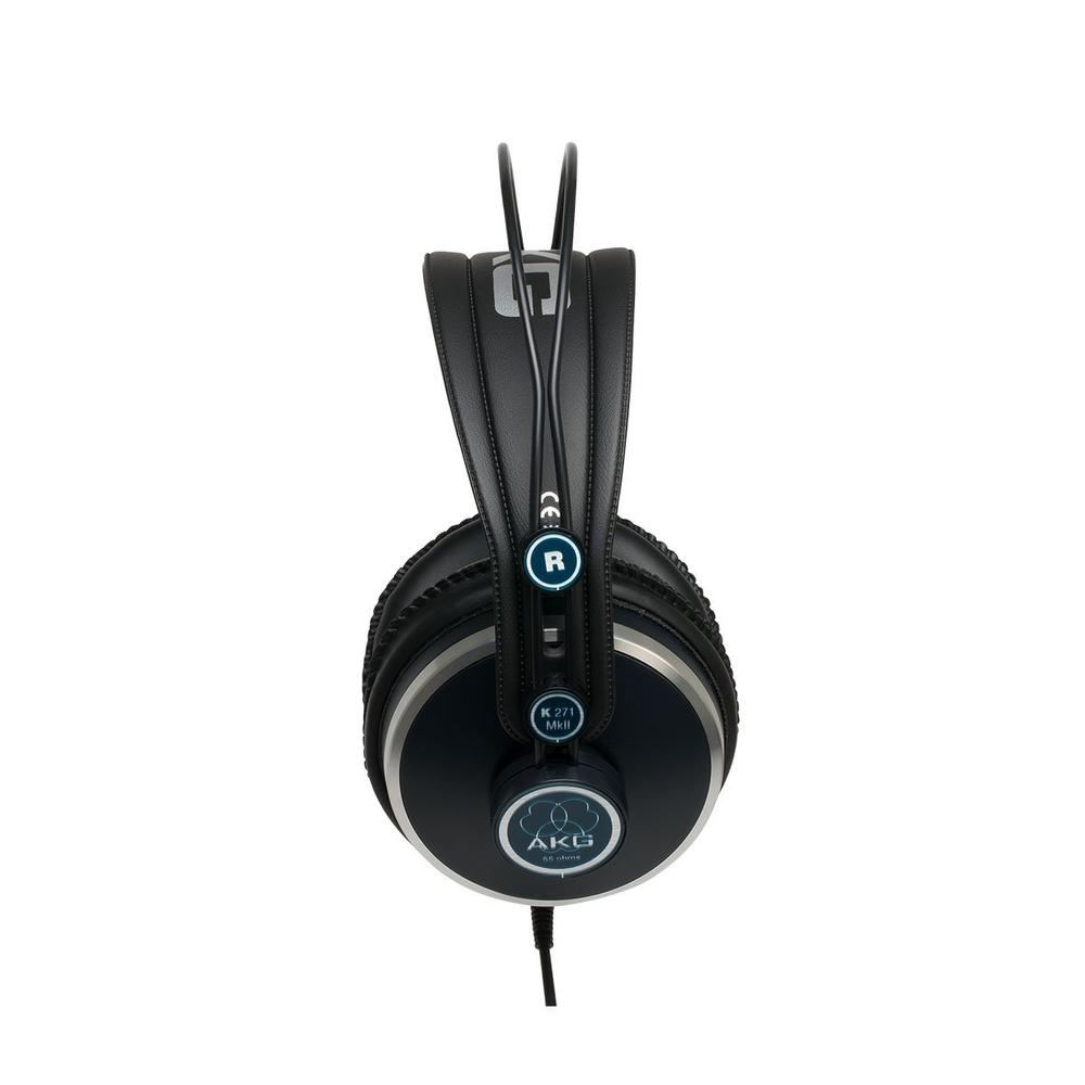Audífonos estudio K271 MKII