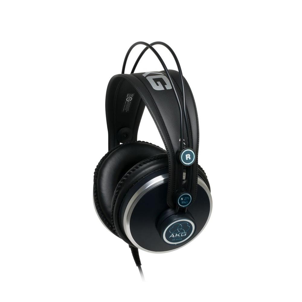 Audífonos estudio K271 MKII