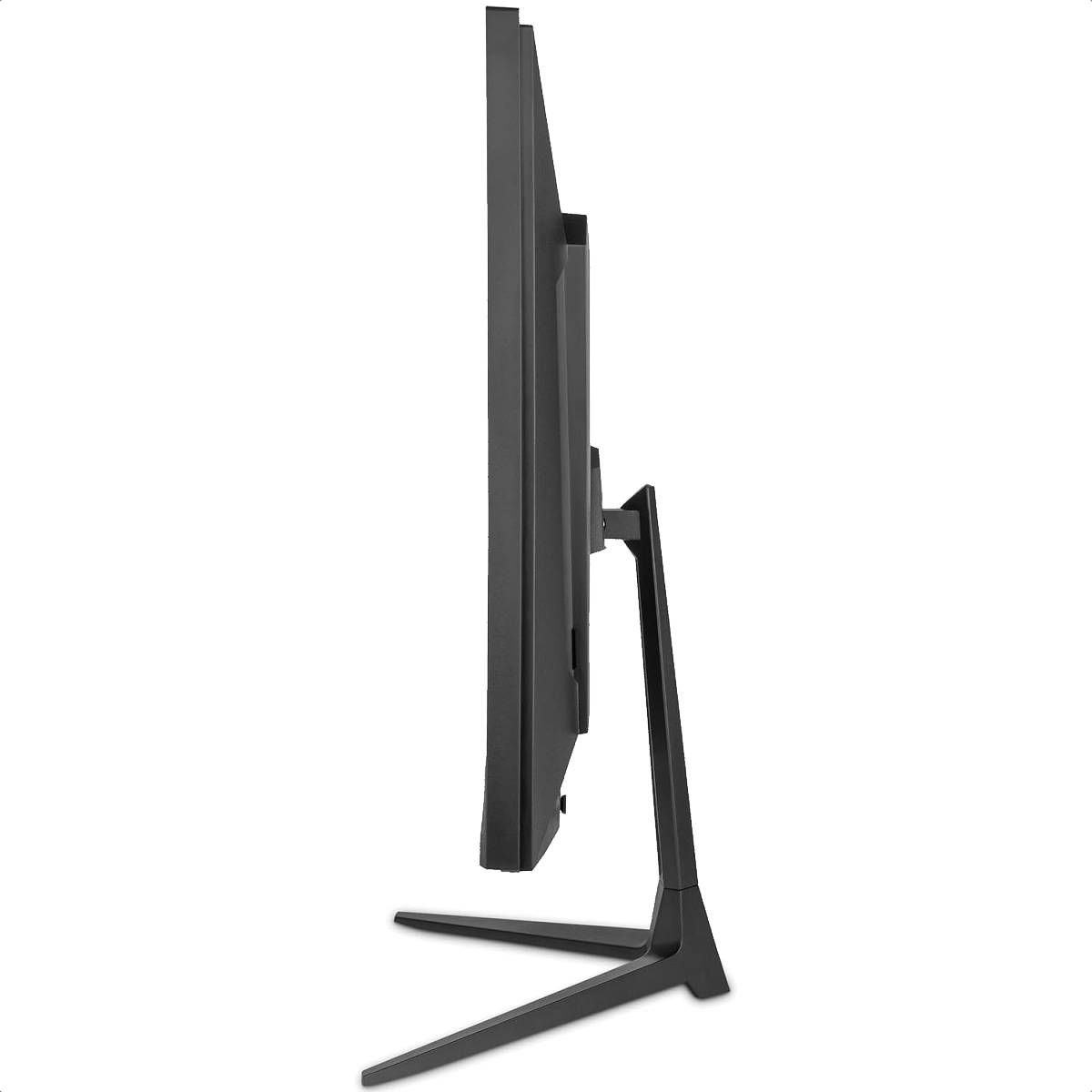 Monitor 24.5 YeYian AVANCE Gamer LED 240Hz 1ms HDMI DisplayPort YMF-VAF25-G1