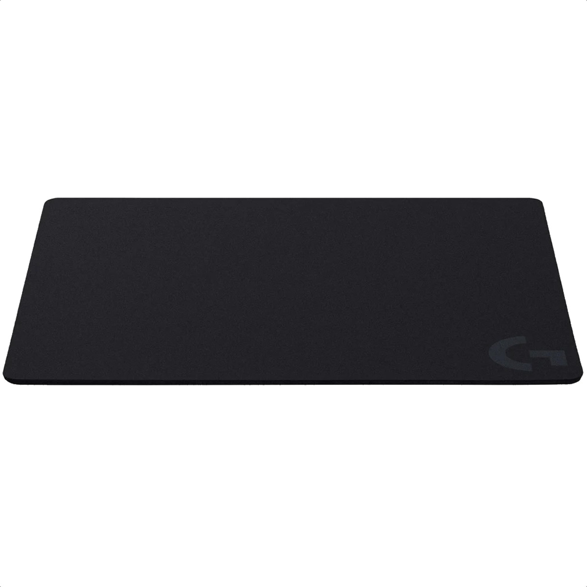 MousePad Logitech G440 340x280x3mm Gaming Negro 943-000790