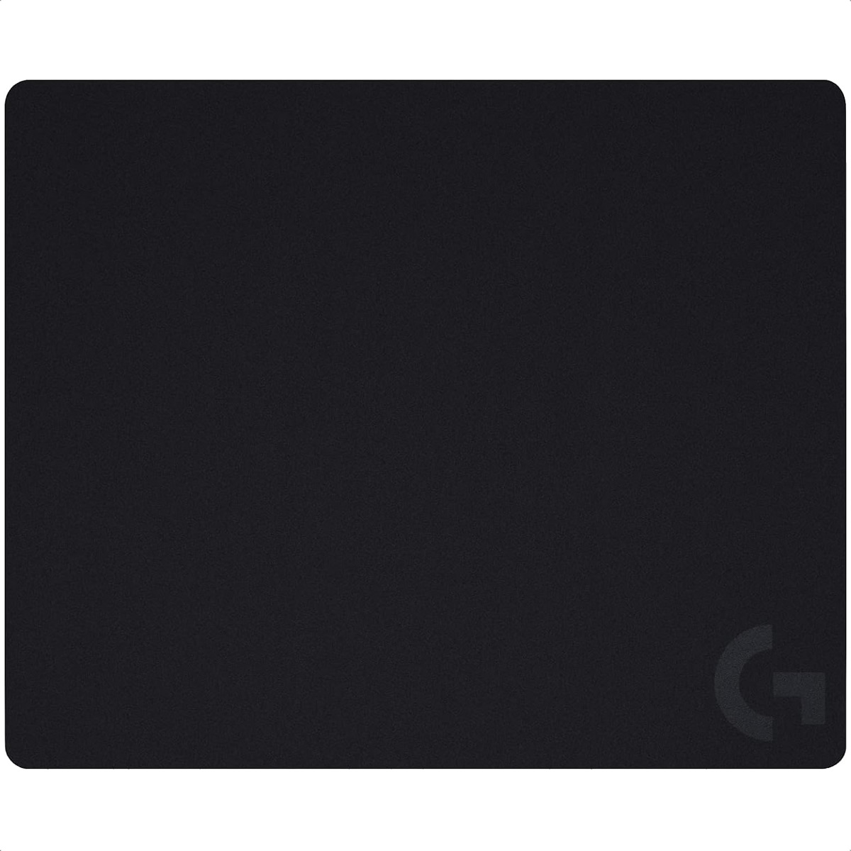MousePad Logitech G440 340x280x3mm Gaming Negro 943-000790