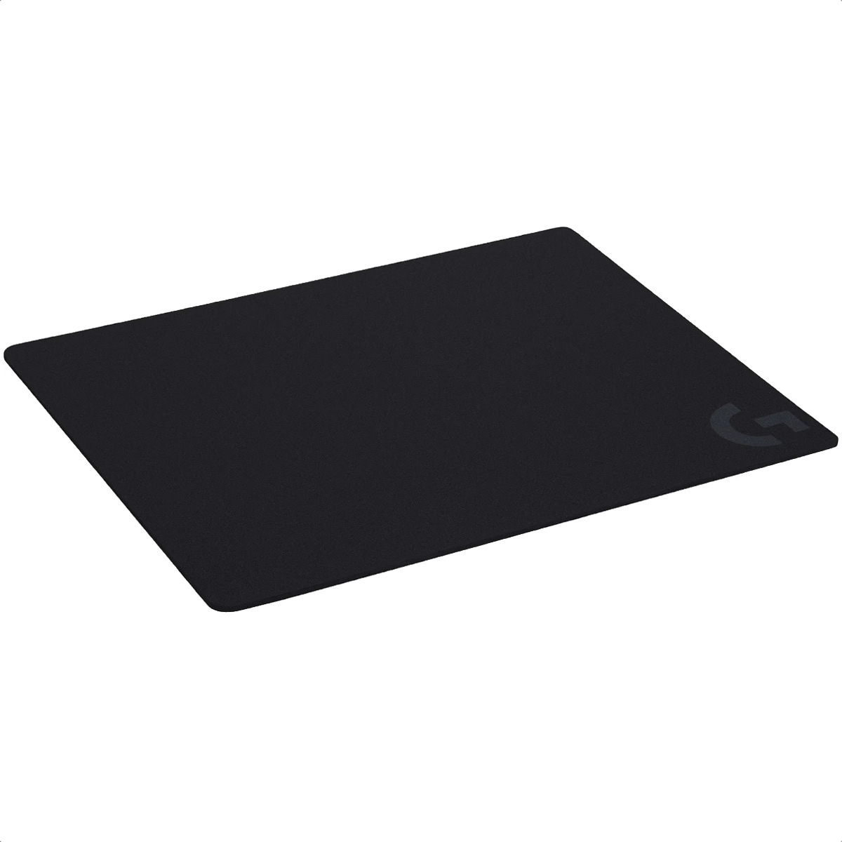 MousePad Logitech G440 340x280x3mm Gaming Negro 943-000790
