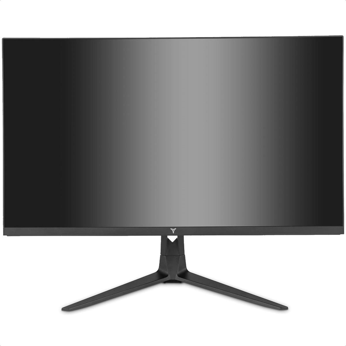 Monitor 24.5 YeYian AVANCE Gamer LED 240Hz 1ms HDMI DisplayPort YMF-VAF25-G1