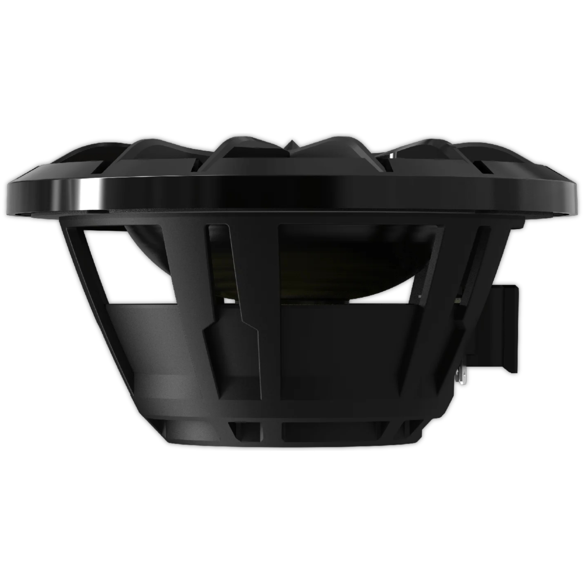Bocinas Coaxiales Marinas Wet Sounds ZERO 6 XZ-B 200W 6.5 PLG