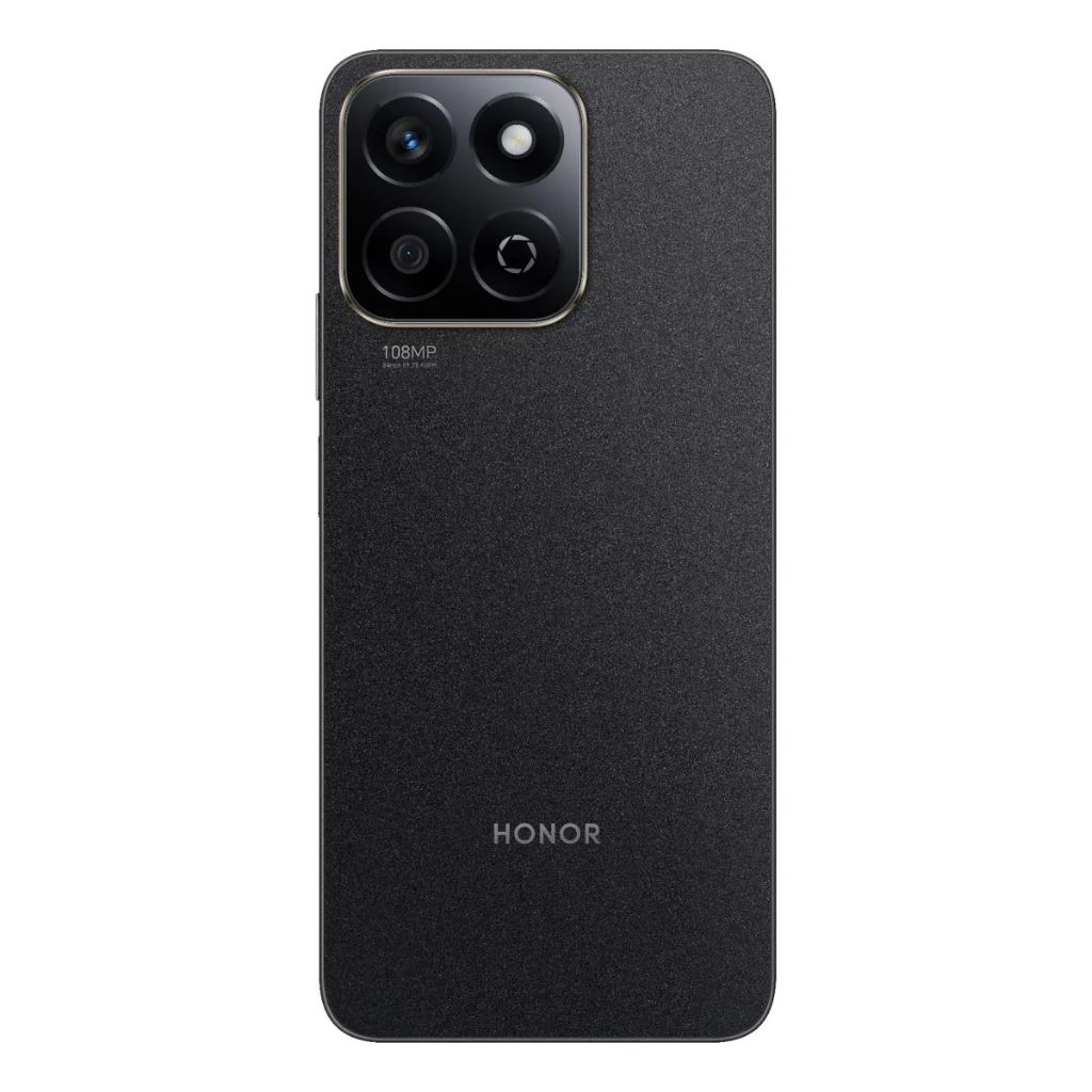 Huawei Honor X7c Smartphone 256gb/8gb + Smartwatch Filwans Gts Mini + Audífonos bluetooth G-tide