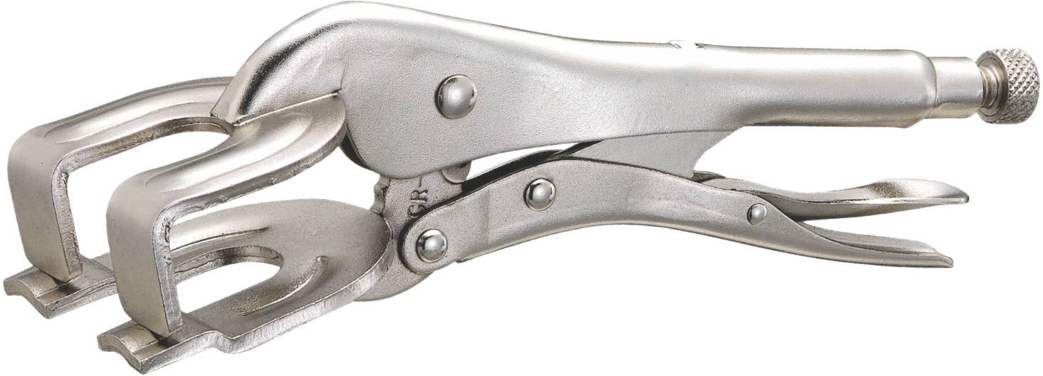 Pinza de presión 9-R Vise-Grip