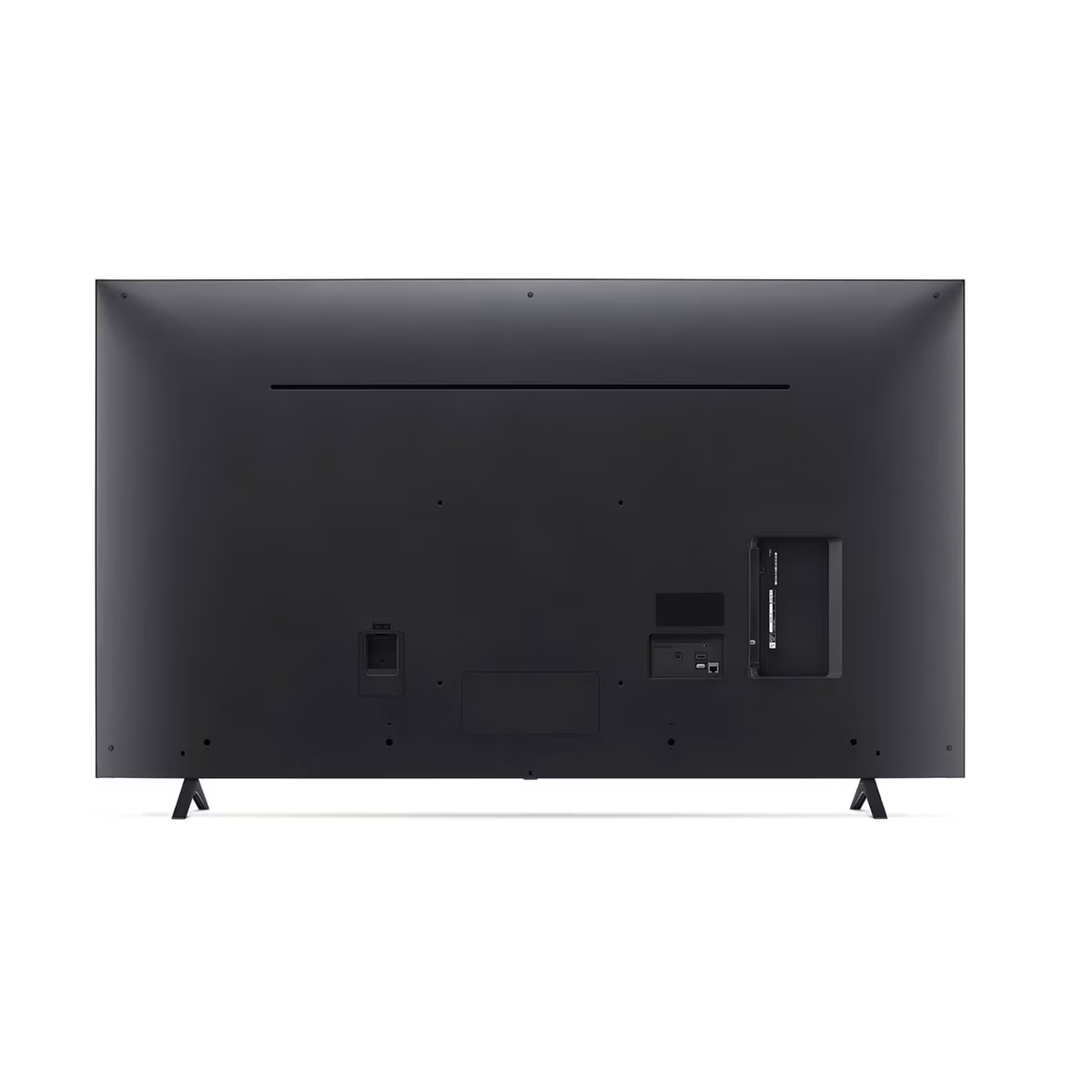 Televisión Pantalla 55 Pulgadas LG Smart TV 4K UHD AI ThinQ 55UR7800PSB